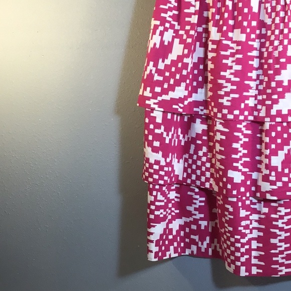 🇺🇸🇺🇸STRAPLESS BANANA REPUBLIC🇺🇸🇺🇸 - Picture 6 of 8